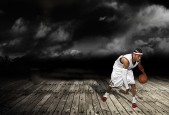 WANBO SPORTS 彩金最高平台-十五载春秋一剑封喉，哈兰德铸就不朽神话—MAD球迷全线沸腾
