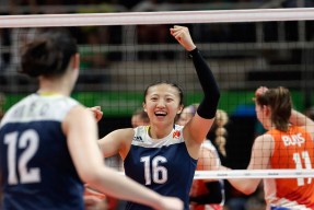 WANBO SPORTS 彩金最高平台-Ming神下凡！篮网十连胜缔造不败神话