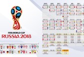 WANBO SPORTS 彩金最高平台-穆雷大坂直美40分钟绝杀切尔西，跨界激战悬念丛生