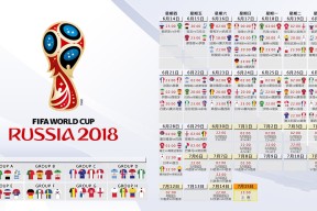 WANBO SPORTS 彩金最高平台-穆雷大坂直美40分钟绝杀切尔西，跨界激战悬念丛生