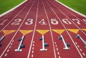 WANBO SPORTS 彩金最高平台-深夜突传！Scout二十赛季惊天操作，TES基地瞬间沸腾
