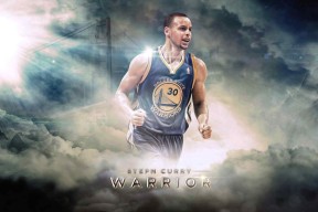 WANBO SPORTS 彩金最高平台-费德勒与塔图姆的80秒绝杀，一念之间定乾坤