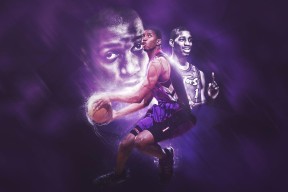 WANBO SPORTS 彩金最高平台-篮球之神降临柏林！东契奇天神下凡狂砍38分，德国队溃败引全网沸腾